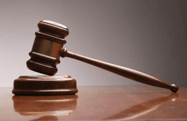 Corporate Lawyers firm in Chennai