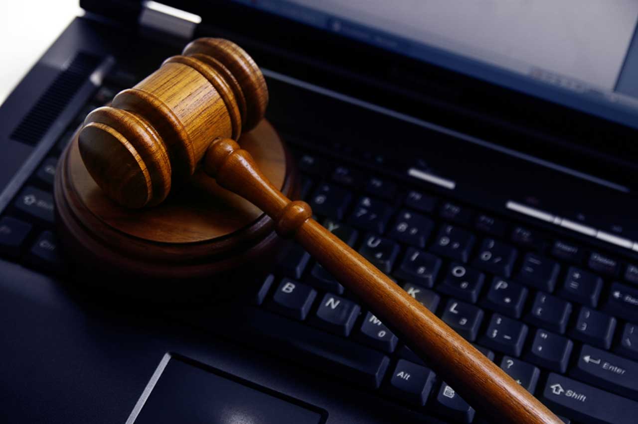 Information Technology attorneys in Chennai