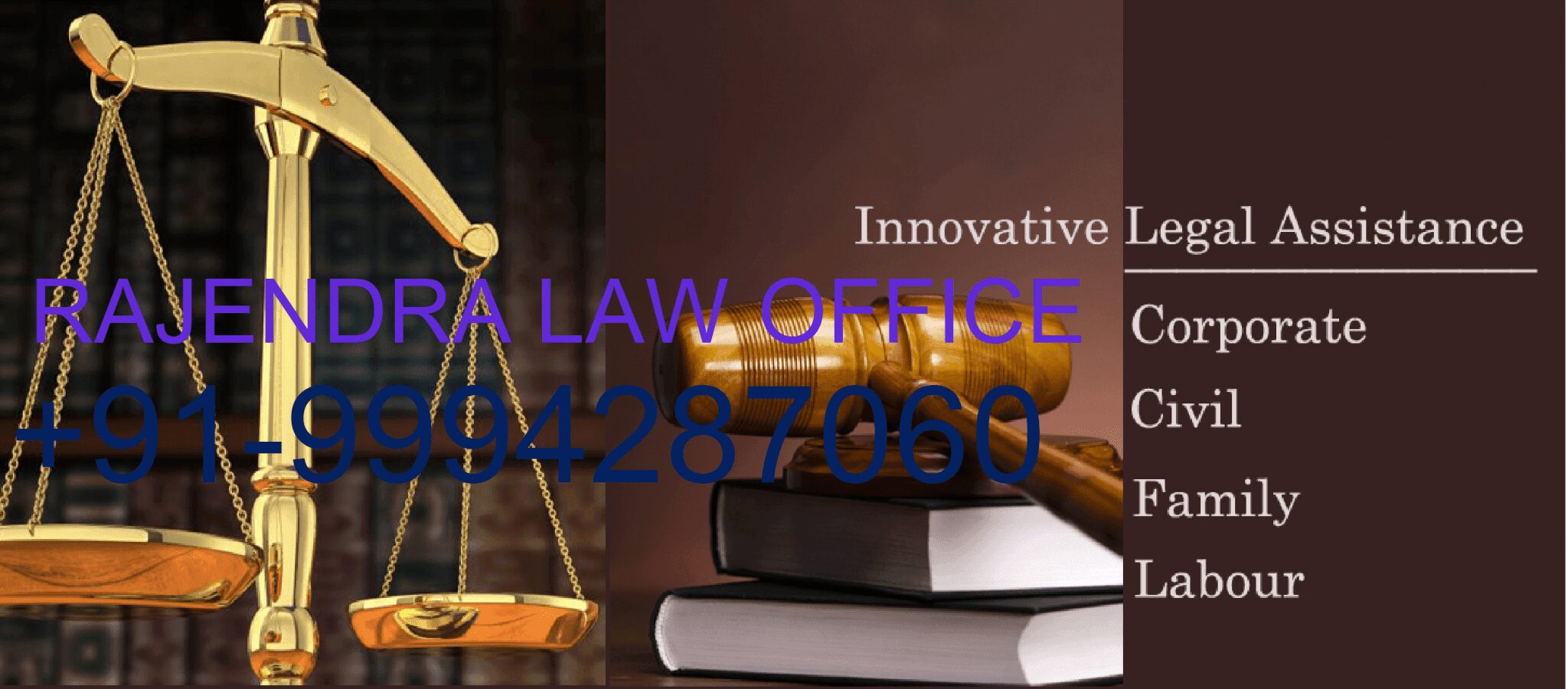 Top 10 Leading Advocates in India |LAW ASSISTANCE FROM LEADING ADVOCATES IN INDIA TAMIL NADU CHENNAI