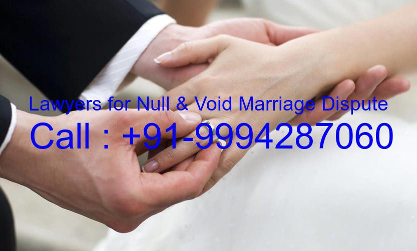 Getting a mutual consent Divorce in Chennai India can be hard to do, but if both parties can agree to it they will be able to move forward with it. There are many different factors that can play into the decision on getting a divorce. The first and the most important factor is the financial situation of each person. The second most important thing is the mental stability of each person.