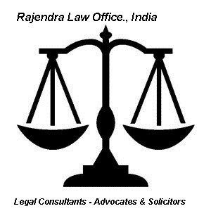 Family Court Lawyers for Divorce Cases | Legal services