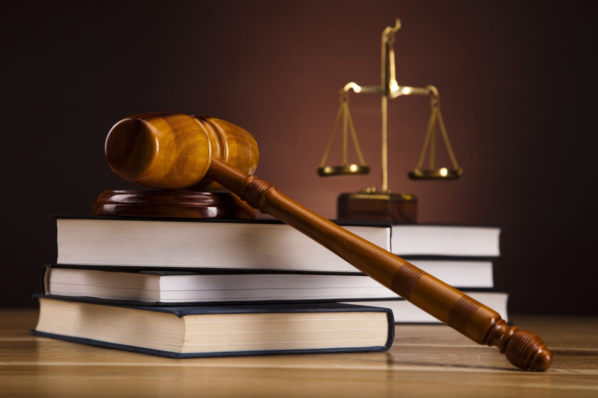 Good contract law firm in Chennai: Rajendra law office. Call : +91-9994287060