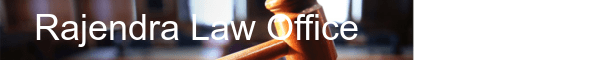 Madras High Court Attorneys for Appeals