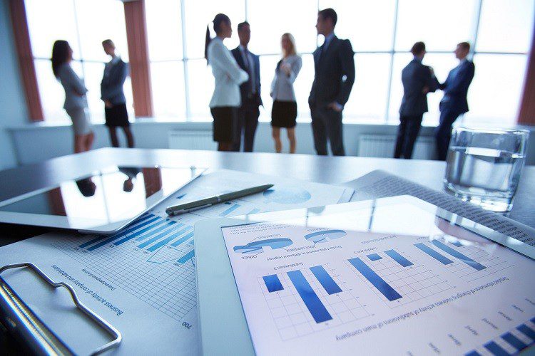 Top Rated GST Advocates in Chennai