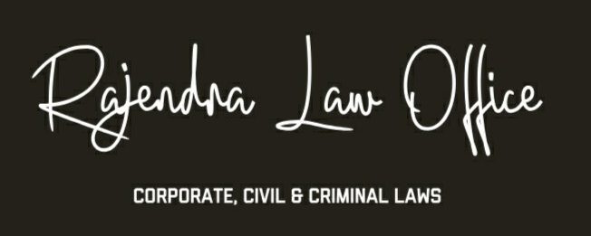 Advocate Saravvanan R | Top Ranking Criminal Lawyers in Chennai India | LawyerChennai.com