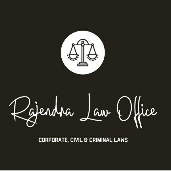Qualified Lawyers from No 1 Law firm in India | Find the Best Legal Solutions in Chennai