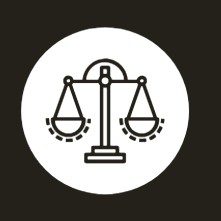 Copyright Registration by the best Lawyers in India
