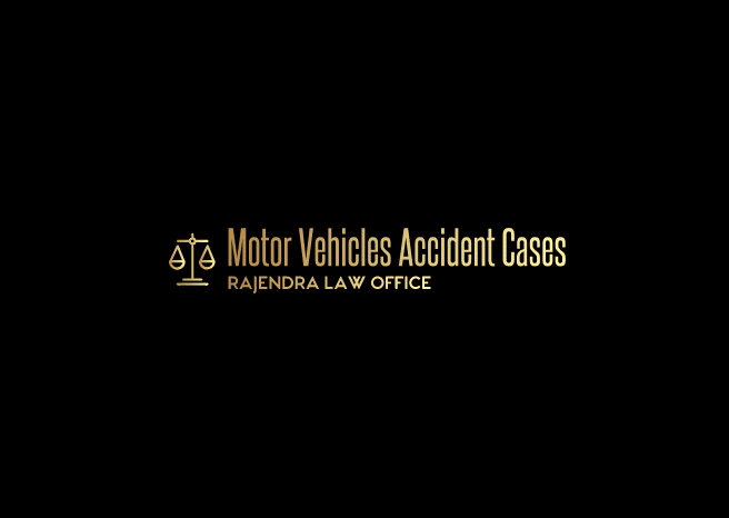 ADVOCATES FOR MOTOR VEHICLES ACCIDENT CASES IN CHENNAI
