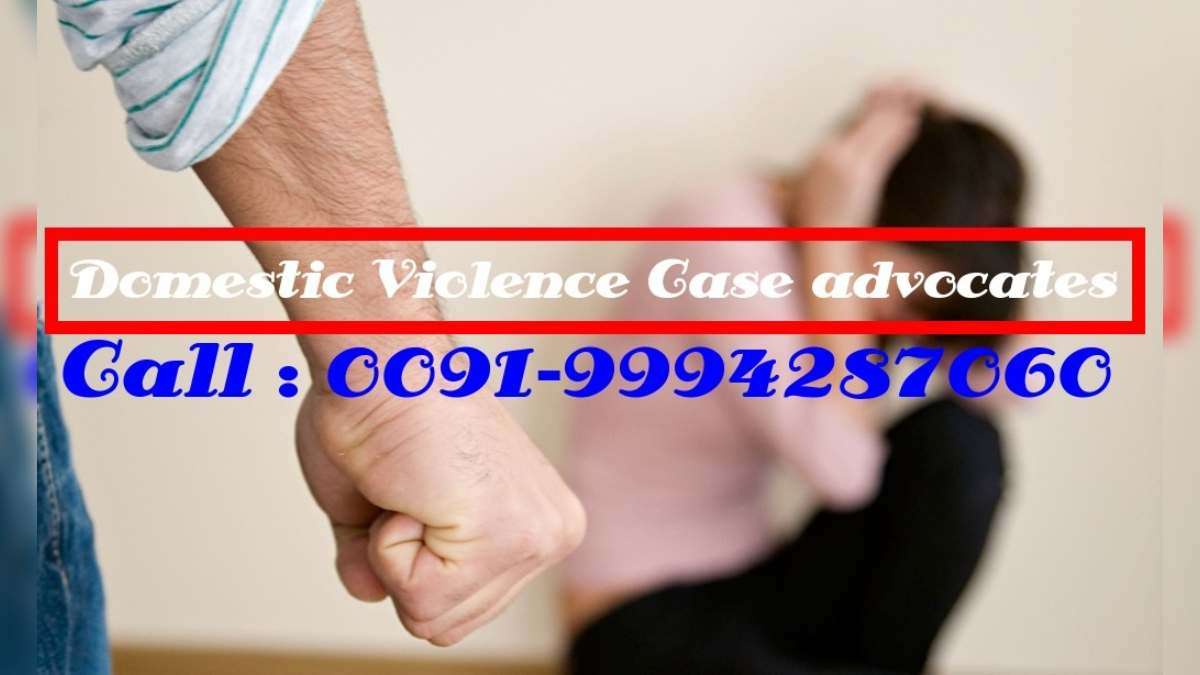 Best Criminal lawyers in Chennai for Domestic Violence Cases , Rajendra law office Senior Criminal advocates in Chennai Madras high court