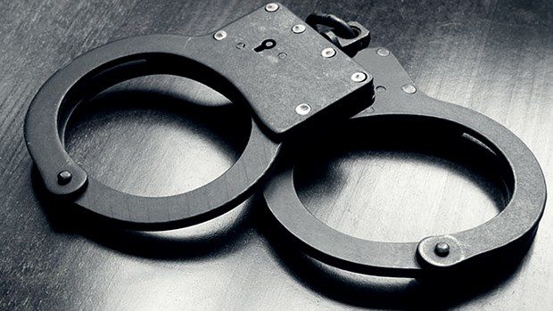 Best Criminal Lawyers | Top Criminal Advocates in Chennai 24/7