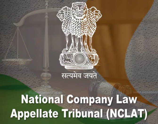 Public Interest Litigation seeks to establish regional bench of NCLAT in Tamil Nadu| Insolvency and Bankruptcy Code