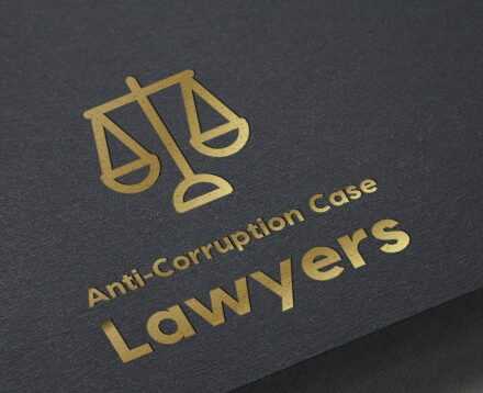 Corruption cases | Bribery issues Lawyers | Money laundering case Advocates | Benami disputes Attorneys | CBI Litigation Cases Legal Services