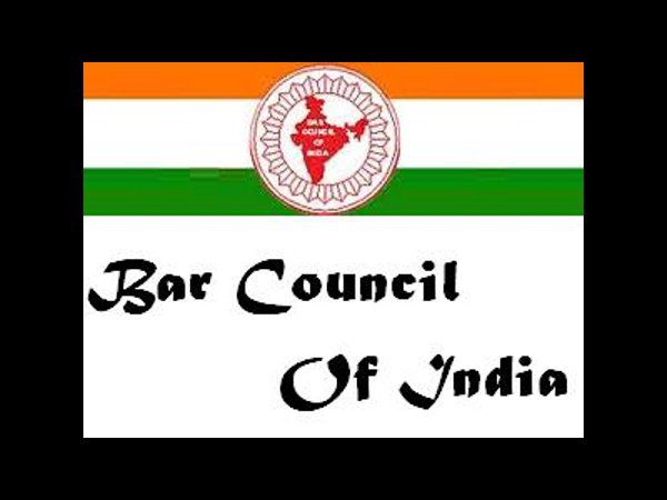 Educational standards, infrastructure in several existing universities need to be seen by the Madras High Court
