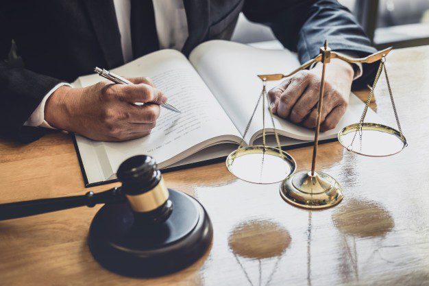 Contact us for Free Legal opinion by our Attorneys in Chennai | High court advocates Free legal services in Chennai from Rajendra Law office, No.1 Law firm for human rights violation lawyers legal Support | Consultation | High court Lawyers Advice