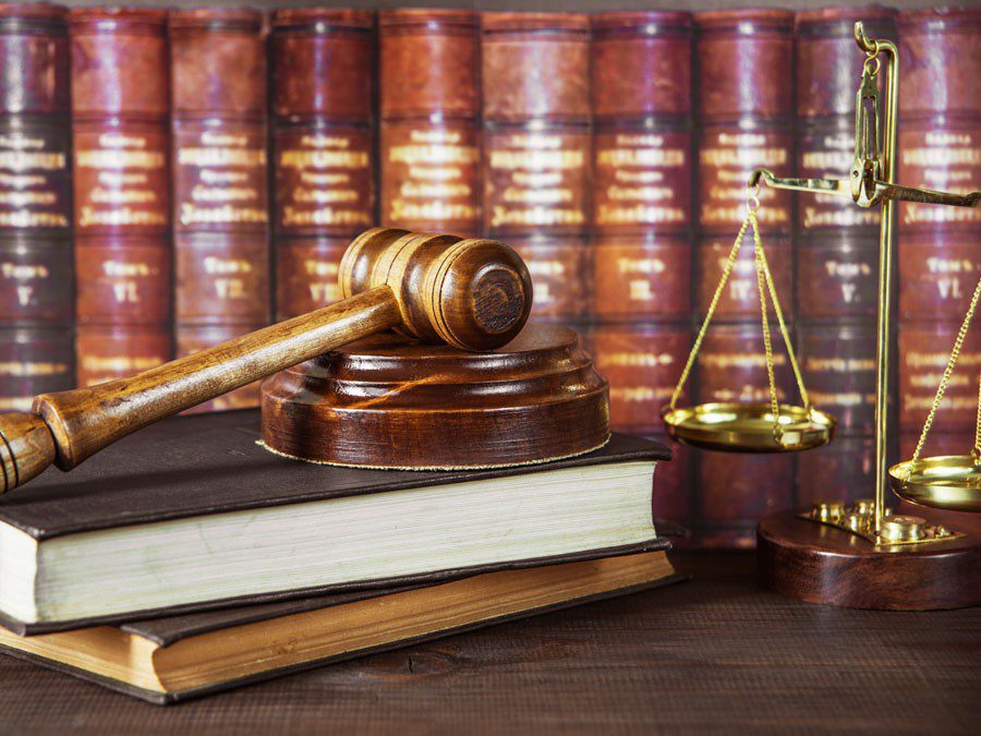 Find and Contact the Best Attorney in Chennai for Restraint of Trade (Rot) Matters.