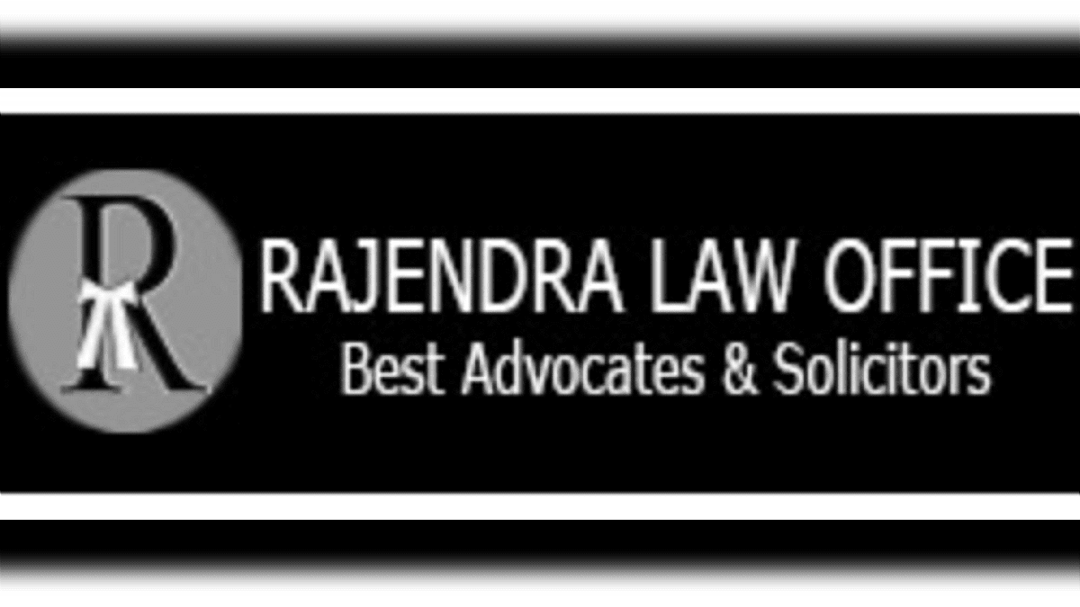 LawyerChennai.com - Best Lawyers in Chennai 24x7