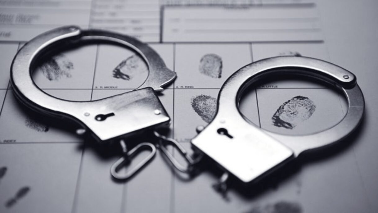 Goondas Act: Criminal Defense Lawyer: How to get the Best Legal Support?