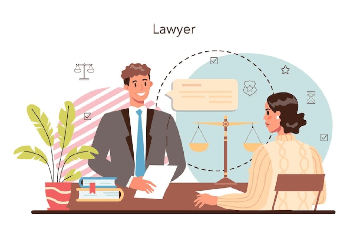 LawyerChennai.com: Legal Advice, No.1 High Court Senior Counsels Near me. Top Rated Lawyers in Chennai, Tamil Nadu, India Legal Advice | Top Lawyers in Chennai | Best Legal Services 24x7