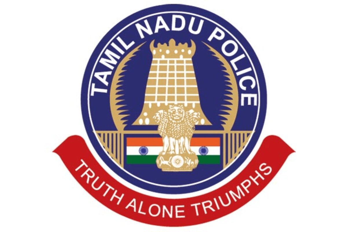 TN police probe baby-selling racket in Tiruchy district