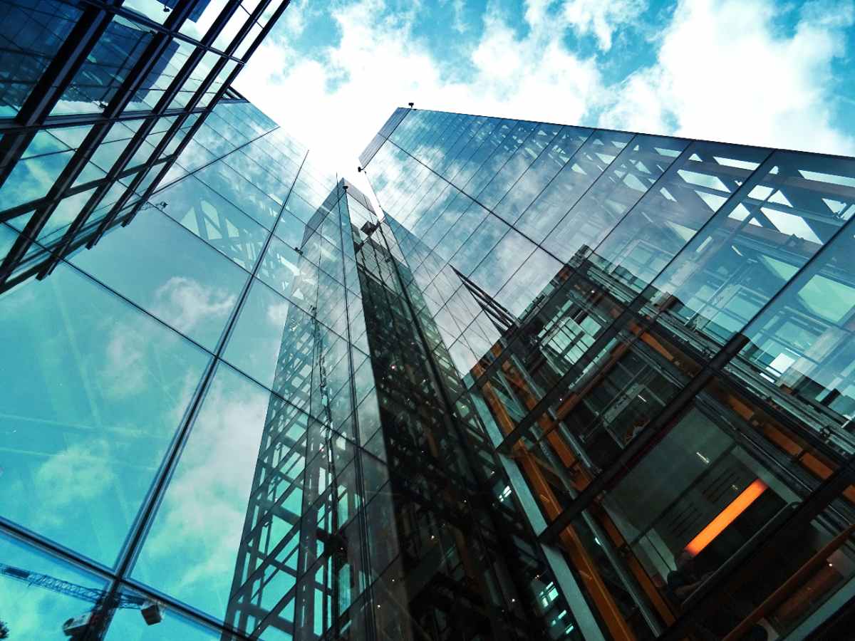 Top Lawyers in Chennai | Leading Law Firms | Best Legal Services 24x7 | Company Strike-Off: Find the best Corporate Lawyers in Chennai | LawyerChennai.com: Company Strike-Off: How to avail the best Legal Support?, Best Senior Lawyers Near me in Chennai, Tamil Nadu, India