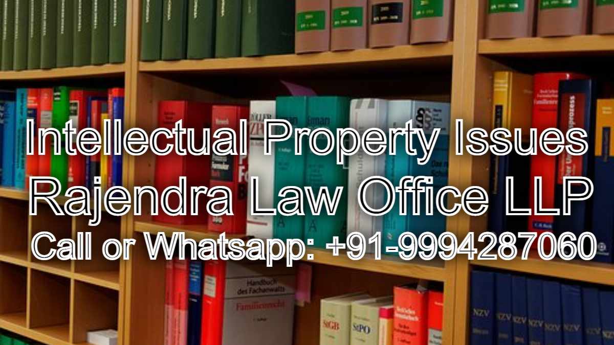 LawyerChennai.com: How to Handle Intellectual Property Issues in Chennai?, No.1 High Court Senior Counsels Near me. Top Rated Lawyers in Chennai | Leading Law Firms | Best Legal Services 24x7