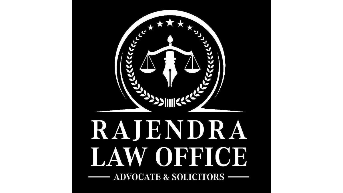 LawyerChennai.com | Our Attorney Profile