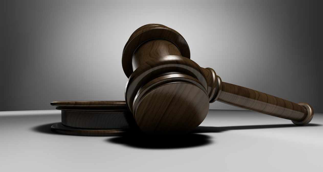 LawyerChennai.com: Intoxication Lawyers in Chennai: Expert Legal Services to Protect Your Rights, No.1 High Court Senior Advocates Near me