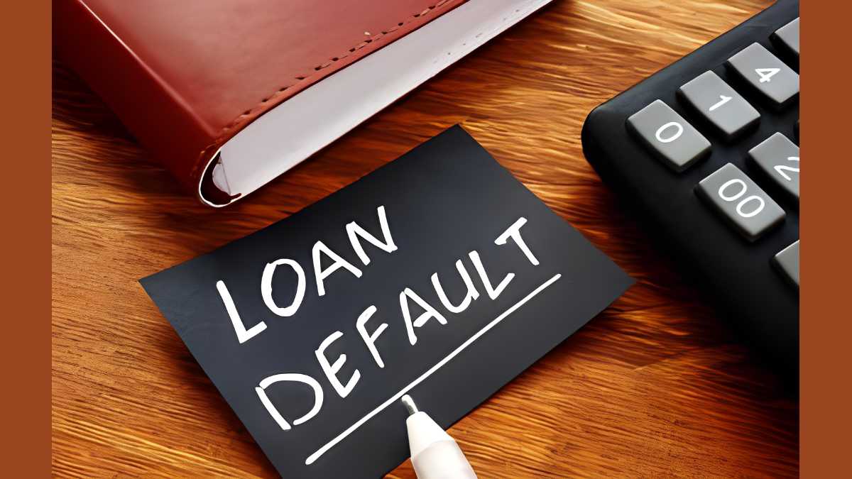 Education Loan Default: Chennai Court Orders ₹2.9 Lakh Repayment to SBI