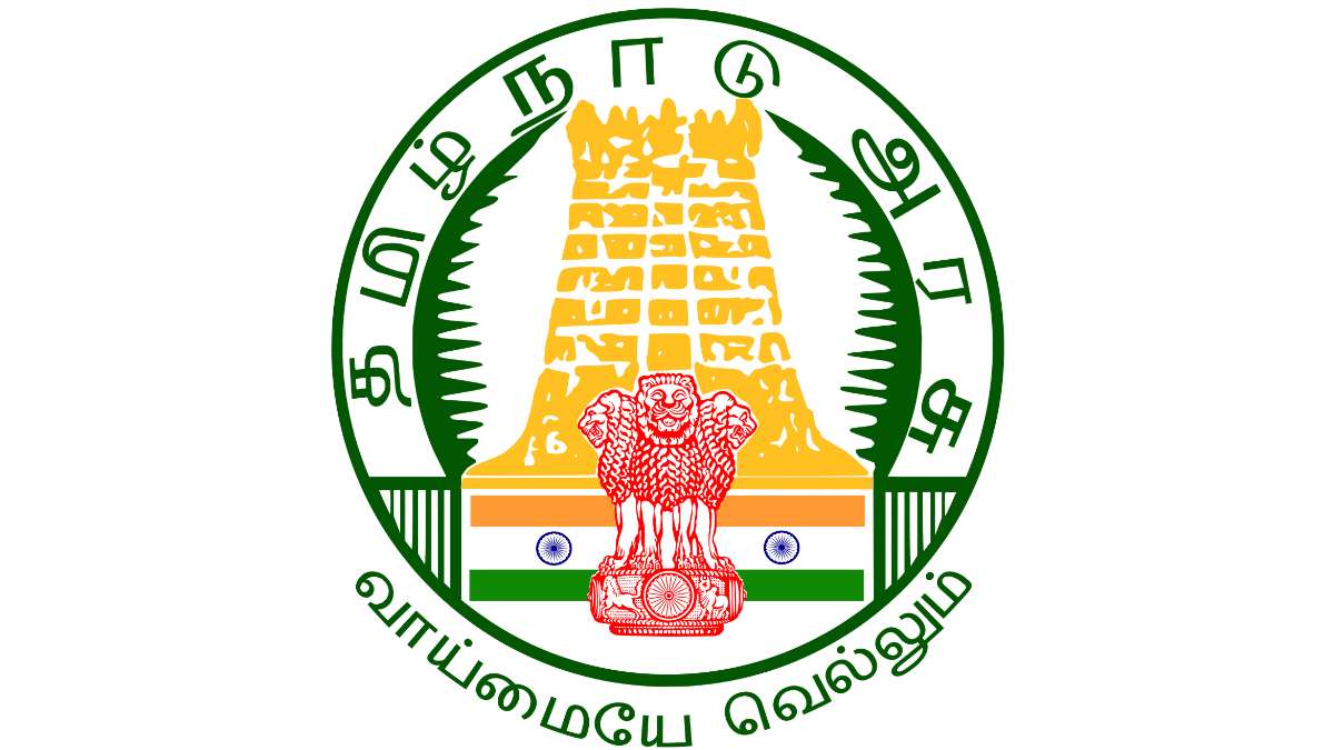 Edwin Prabakar, a special government pleader, as the state government pleader in the place of P Muthukumar.