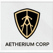 Aetherium Corp