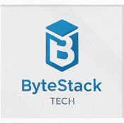 ByteStack