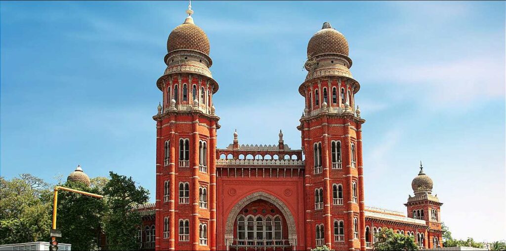 City Civil Court