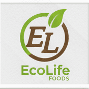 Eco Life Testimonial