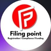 Filing Point(1)