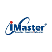I Master