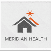 Meridian