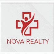 Nova Realty