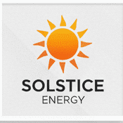 Solstice Energy