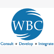 WBC Software