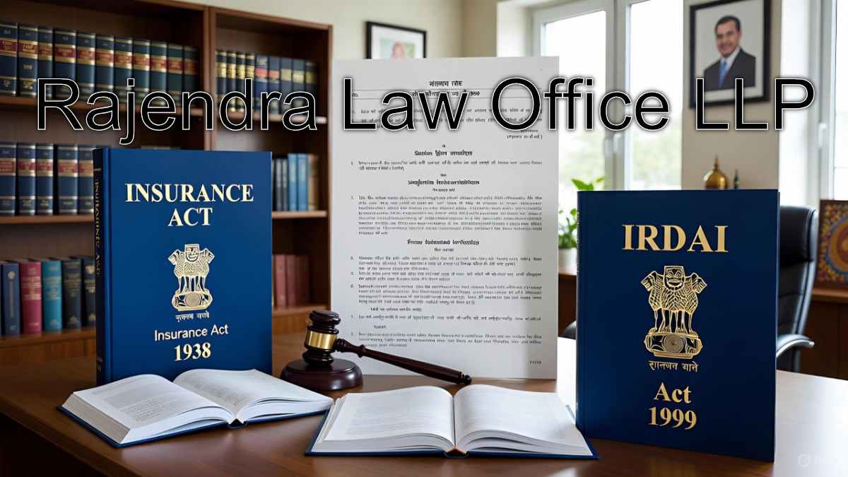 Insurance Law