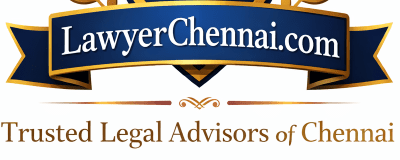 Advocates News