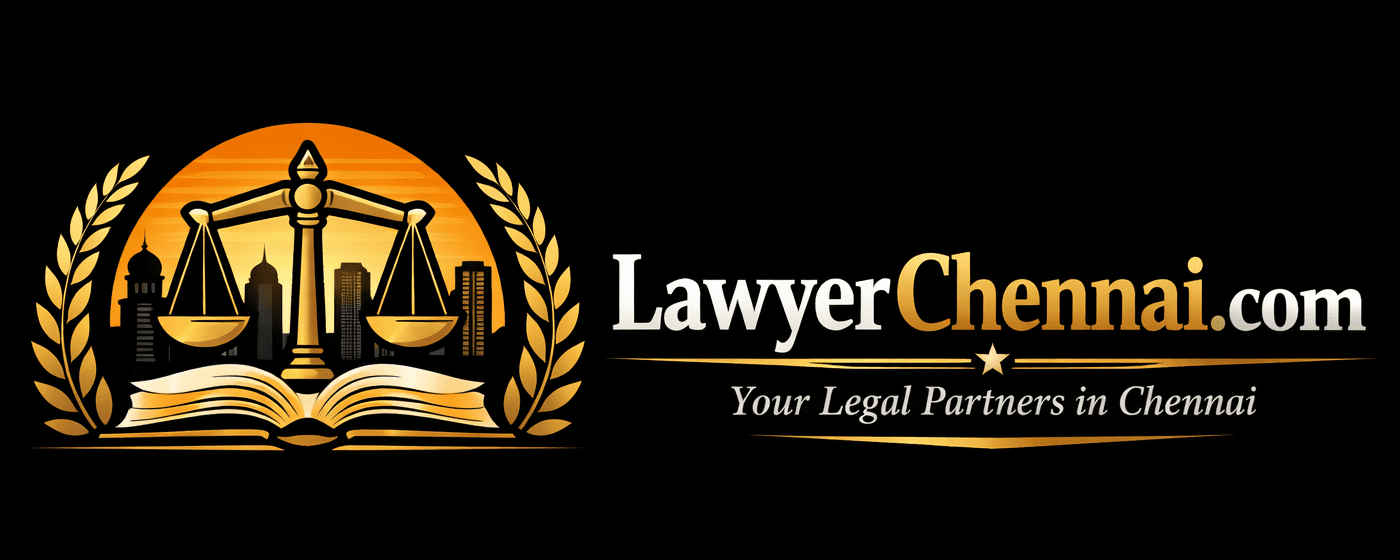 Rajendra Law Office LLP - Best Lawyers & Advocates in Chennai
