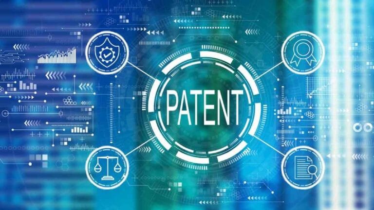 Intellectual property rights Litigation LawyerChennai.com