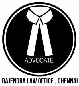 lawyers for Partnership Disputes and resolution | Advocates for Partnership Law Litigation Services in Chennai