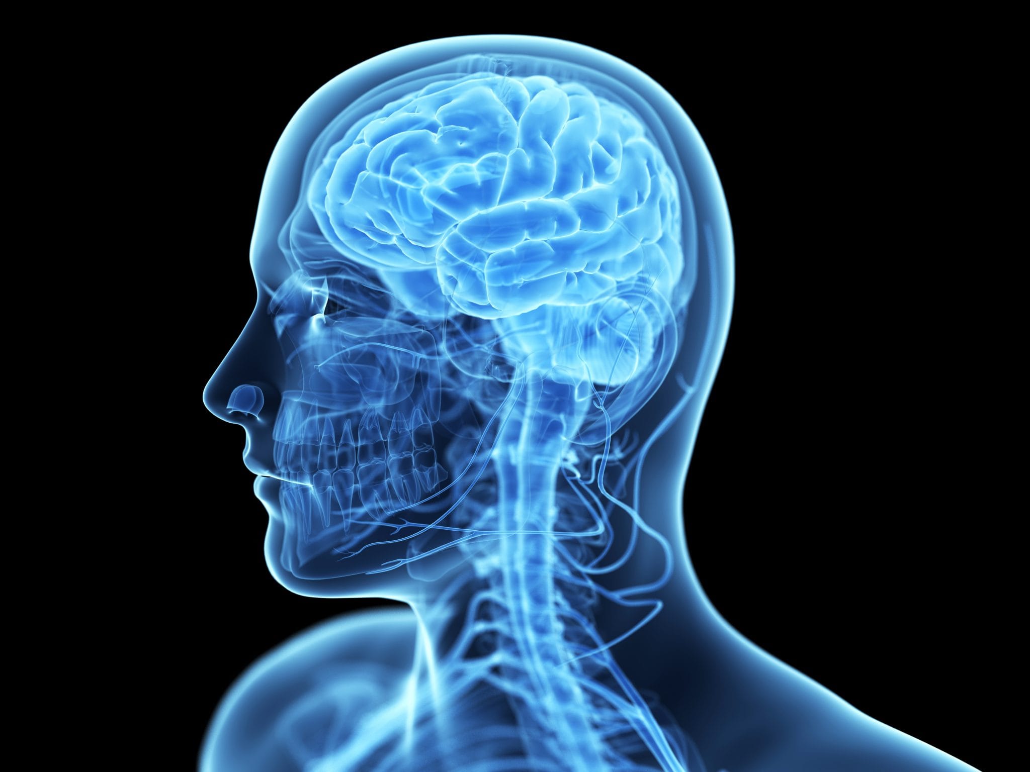 Brain Injury Claims Advocates in Chennai