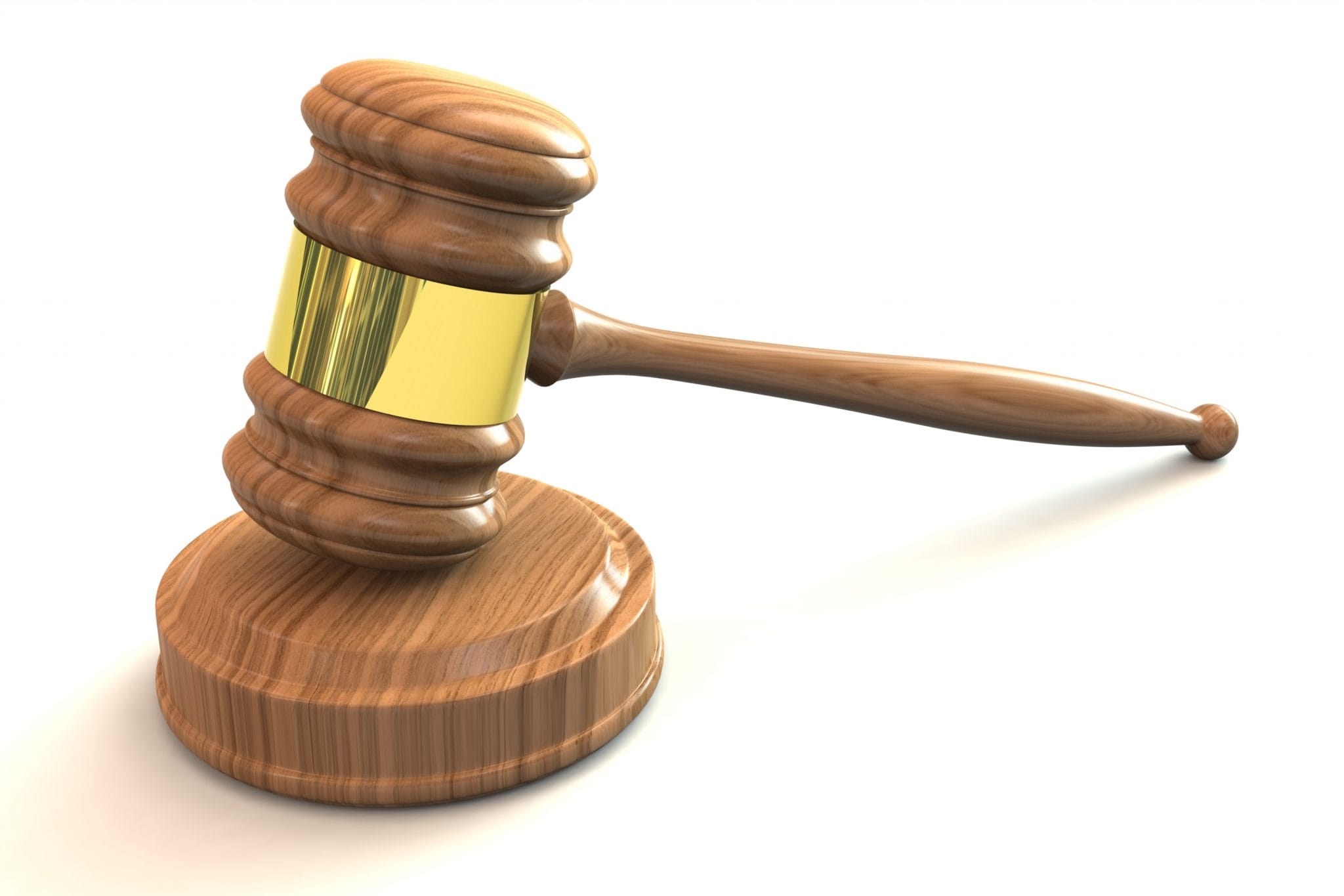 Cerebral Palsy and Birth Injury Claims Advocate in Chennai