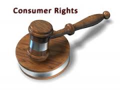 consumer debt advocates in chennai
