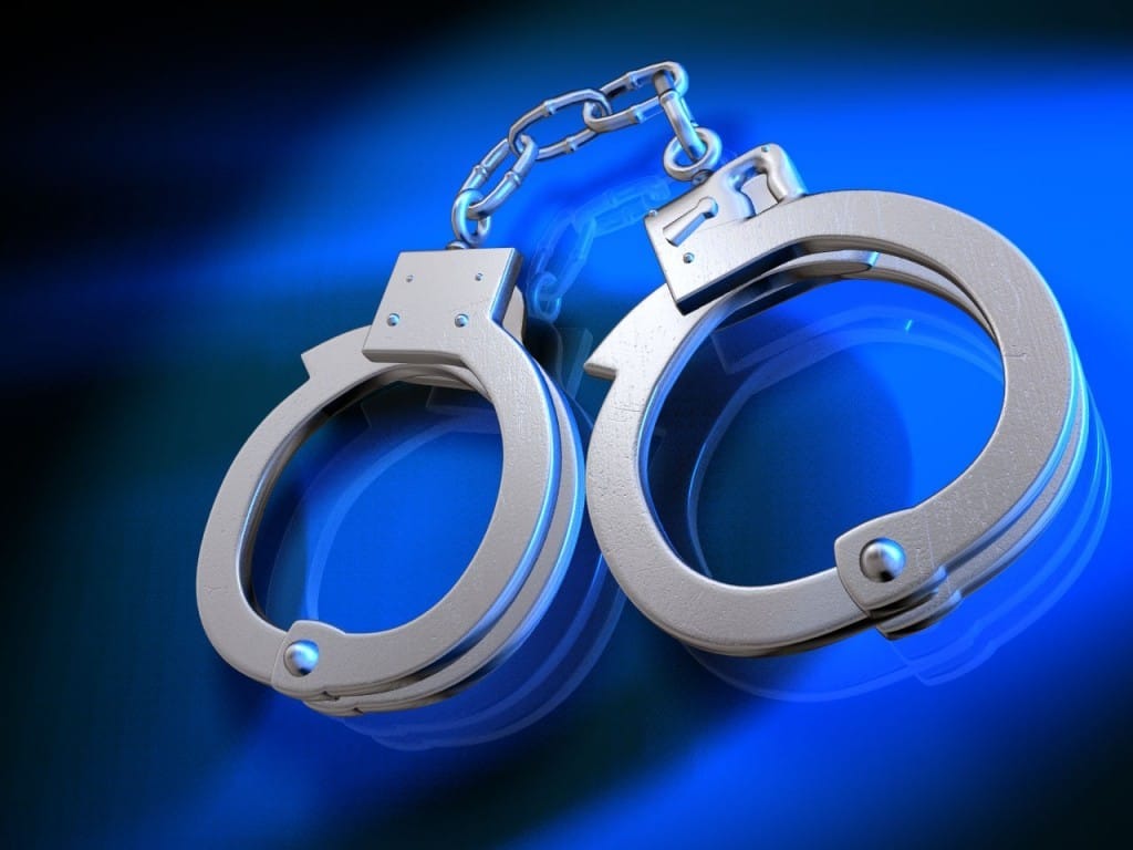 Best Criminal Litigation advocates in Chennai | Criminal lawyers for Cheating Cases