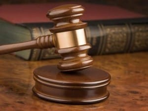 Divorce case Lawyers in Chennai |  Divorce Case Advocates Family Attorneys | Senior Counsels for Divorce cases | Lawyers for divorce cases | Advocates for divorce cases