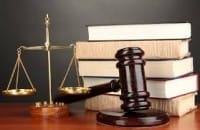  Tax Cases | Lawyers for taxation | Best Tax advocates | Tax Lawyers in Chennai | GST Litigation